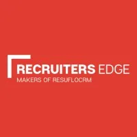 Recruiters Edge