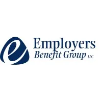 Employers Benefit Group