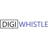 DigiWhistle