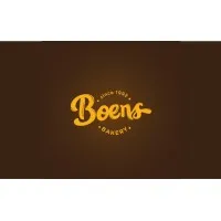Boens Bakery