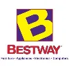 BestWay Rent To Own BestWay Rent To Own