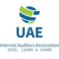 The UAE Internal Auditors Association (UAE IAA) The UAE Internal Auditors Association (UAE IAA)