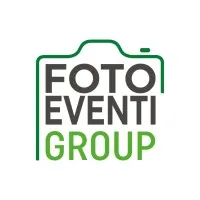 FotoEventi Group