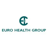 Euro Health Group