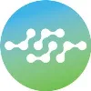 JSR Life Sciences JSR Life Sciences