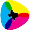 Texas Label Printers, LLC Texas Label Printers, LLC