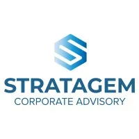 Stratagem Corporate Advisory