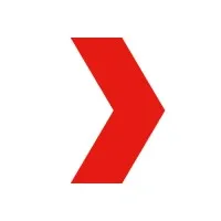 European Energy Exchange AG