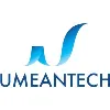Umeantech Umeantech