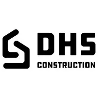 DHS Construction NZ