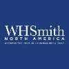 WHSmith North America WHSmith North America