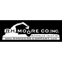 R.H. Moore Company Inc.