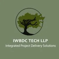 In Within and Beyond Design and Consulting Tech LLP