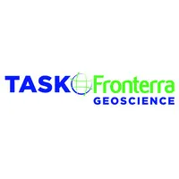Task Fronterra Geoscience