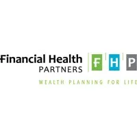 Financial Health Partners