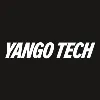 Yango Tech Yango Tech