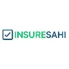 K2VS Insurance Marketing Pvt Ltd K2VS Insurance Marketing Pvt Ltd