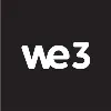 We3 We3
