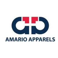 Amario Apparels