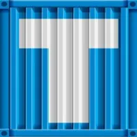 Tracargo