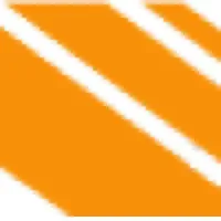 GLH Technology