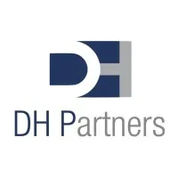DH Partners Limited