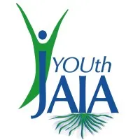 JAIA