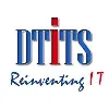DTITS India DTITS India