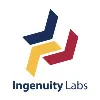 Ingenuity Labs Research Institute