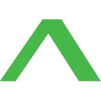 SKYMAX Consulting, Inc.