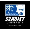 SZABIST University - Islamabad Campus