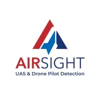 AirSight