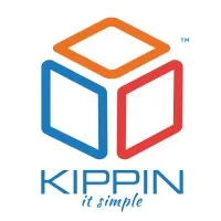Kippin INC
