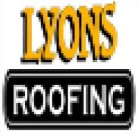 Lyons Roofing Southern Indiana