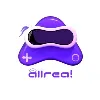 AllReal (Machenn) AllReal (Machenn)