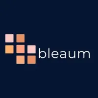 Bleaum