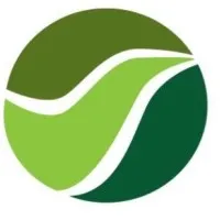 Greenvale Energy Ltd
