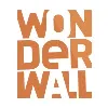 Wonderwall Media Wonderwall Media