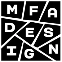 School of Visual Arts - MFA Design