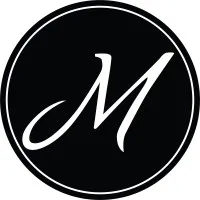 Mano's Restaurant & Lounge