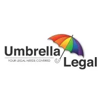 Umbrella Legal Umbrella Legal
