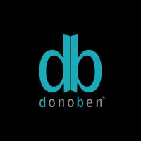 Donoben