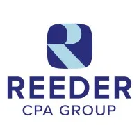 Reeder CPA Group
