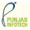 Punjab Infotech Punjab Infotech