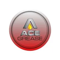 ACE GREASE SERVICE