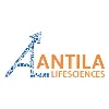 Antila Lifesciences