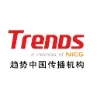 Trends Communication Group Trends Communication Group