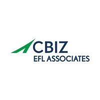 EFL Associates, a CBIZ Company