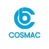 COSMAC BIZ SOLUTIONS COSMAC BIZ SOLUTIONS