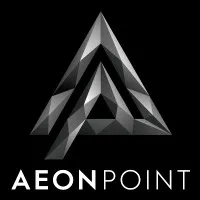 AEON Point